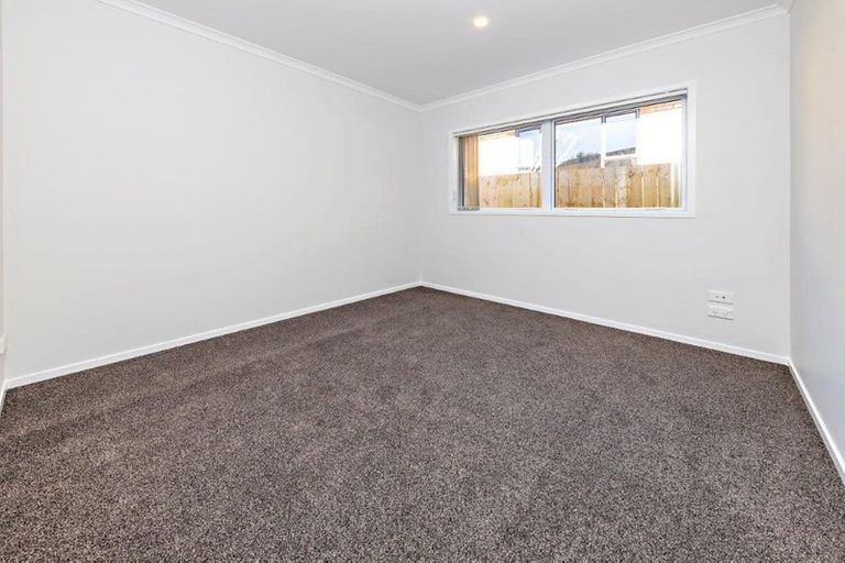 Photo of property in 81d Princes Street, Pukekohe, 2120