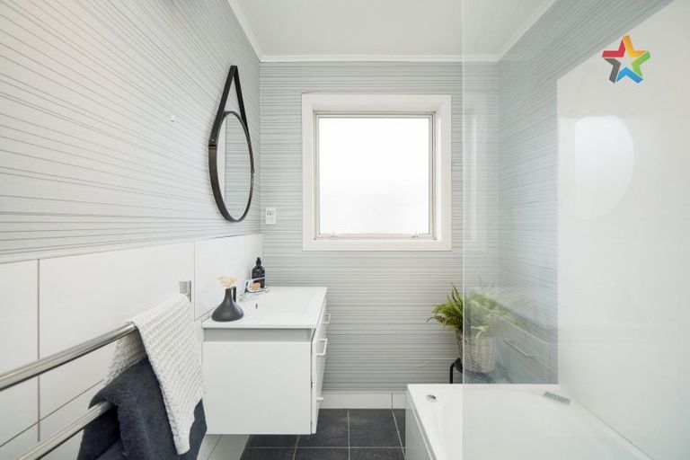 Photo of property in 329 Racecourse Road, Waverley, Invercargill, 9810