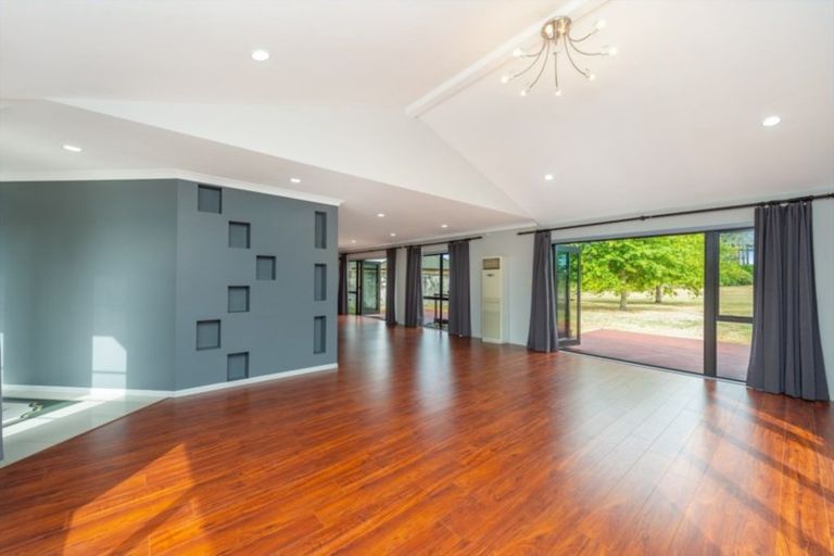 Photo of property in 3 Finchley Place, Hamilton East, Hamilton, 3216