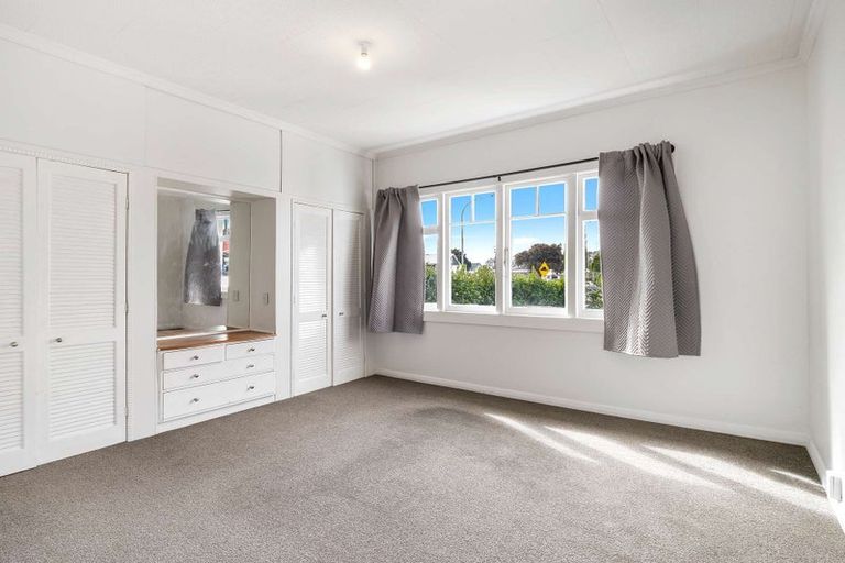 Photo of property in 63 Nelson Street, Whanganui, 4500