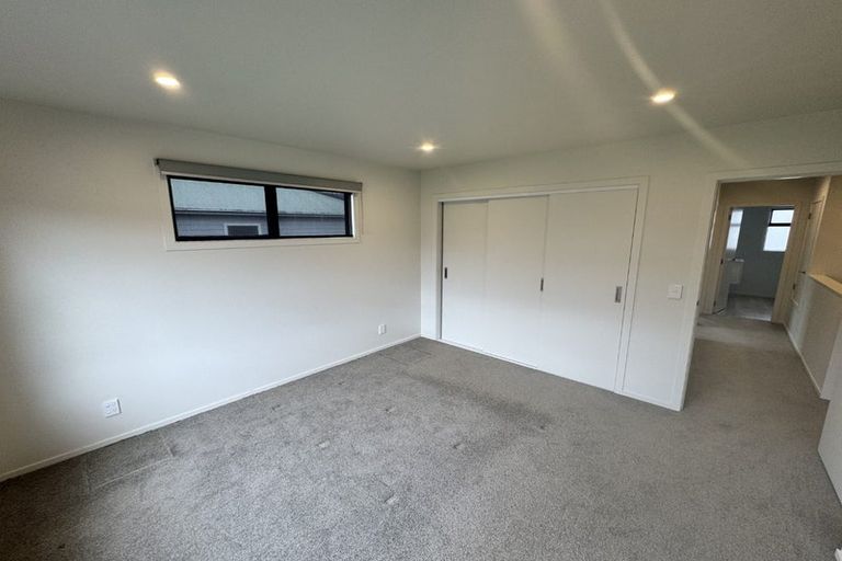 Photo of property in 7/338 Oxford Terrace, Avalon, Lower Hutt, 5011