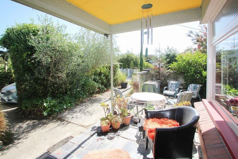 Photo of property in 426 Thames Highway, Oamaru North, Oamaru, 9400