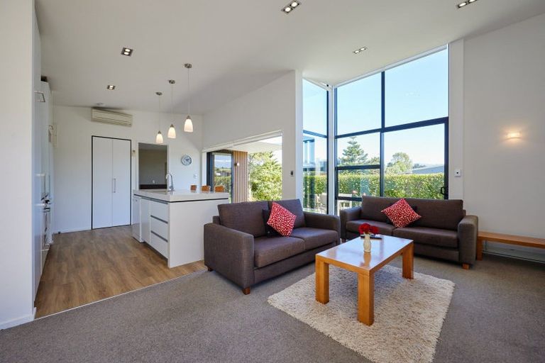 Photo of property in 1 Kersage Drive, Kaikoura Flat, Kaikoura, 7371