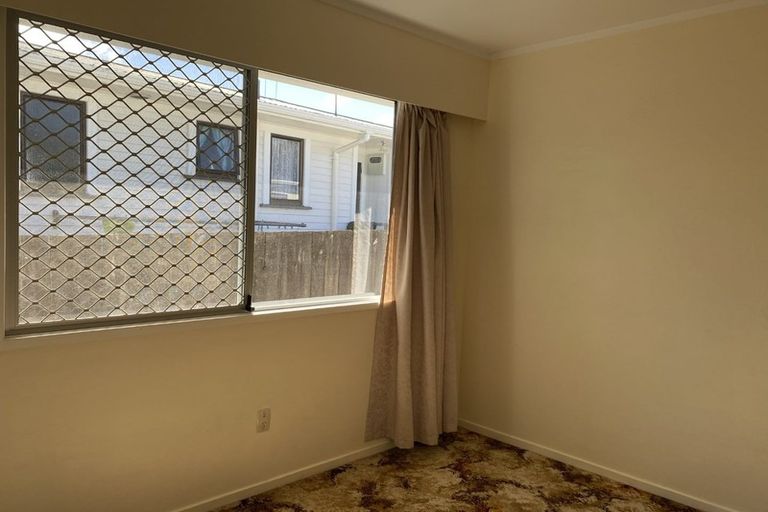 Photo of property in 20 Manapouri Street, Tikipunga, Whangarei, 0112