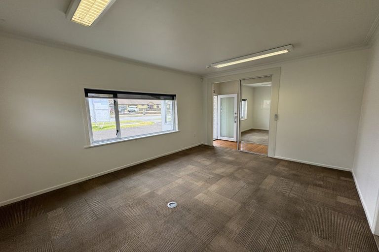 Photo of property in 1262a Cameron Road, Gate Pa, Tauranga, 3112
