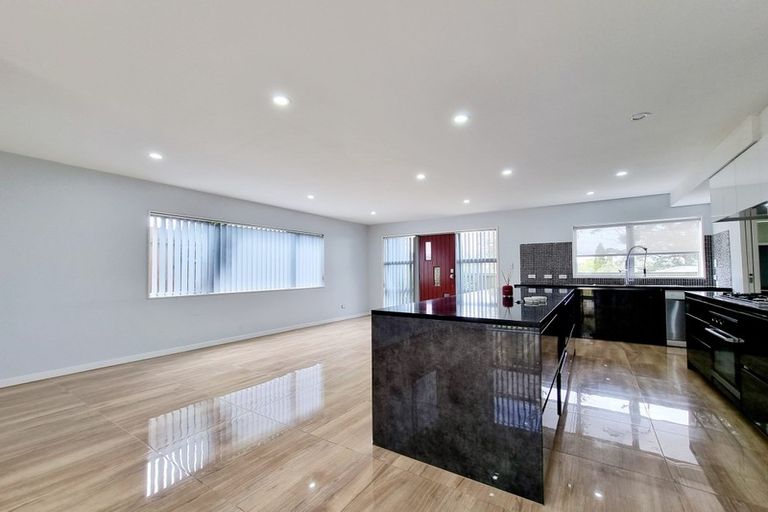 Photo of property in 46a Christmas Road, Manurewa, Auckland, 2102