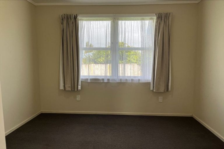 Photo of property in 39 Lilac Street, Melville, Hamilton, 3206