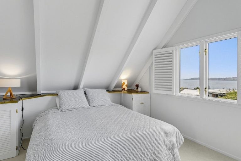 Photo of property in 95 Rokino Road, Hilltop, Taupo, 3330