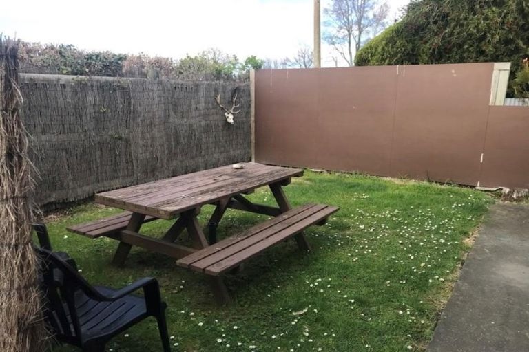 Photo of property in 1/25 Moeller Street, Taradale, Napier, 4112