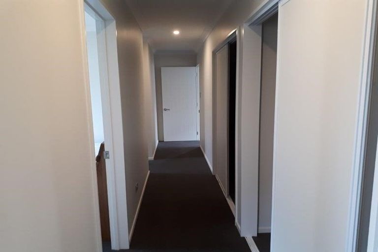 Photo of property in 16 Streamside Terrace, Kaiapoi, 7630