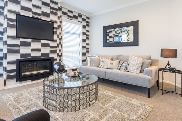 Photo of property in 10 Horsefields Drive, Flat Bush, Auckland, 2019