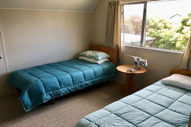 Photo of property in 20 Kilsyth Way, East Tamaki Heights, Auckland, 2016