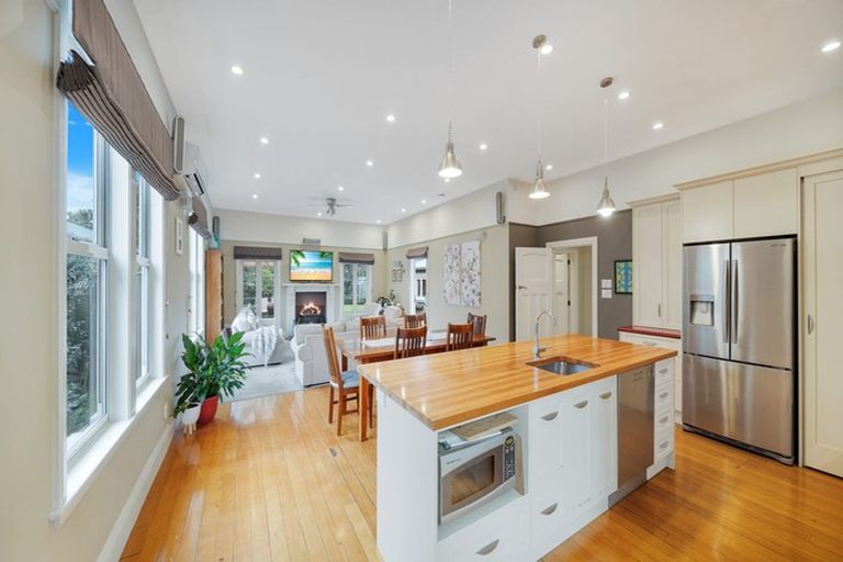 Photo of property in 56 Roker Street, Somerfield, Christchurch, 8024