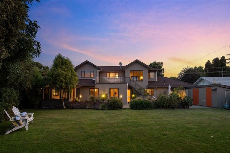 Photo of property in 3 Francis Street, Blenheim, 7201