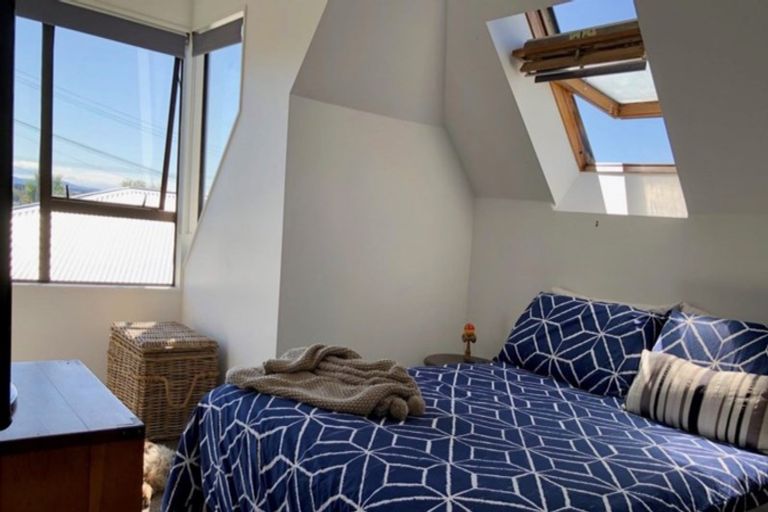 Photo of property in 128 Newcastle Road, Dinsdale, Hamilton, 3204