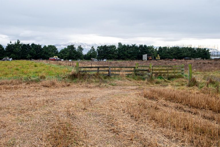 Photo of property in 28 Clayton Road, Fairlie, 7987