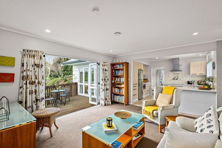 Photo of property in 80 Blue Gum Drive, Warkworth, 0910