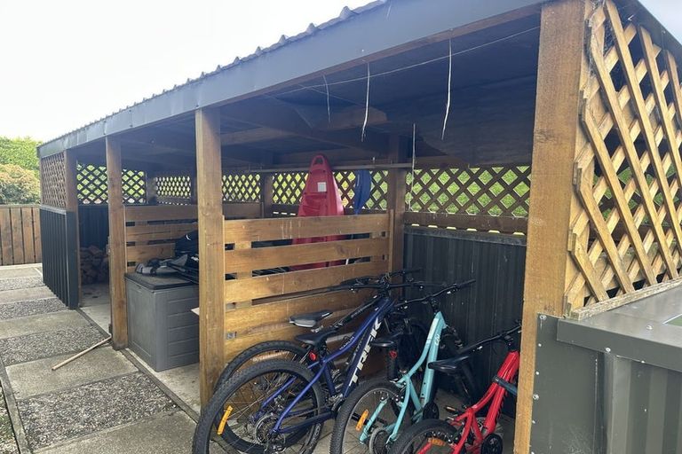 Photo of property in 100 Redmayne Road, Waihopai, Invercargill, 9872