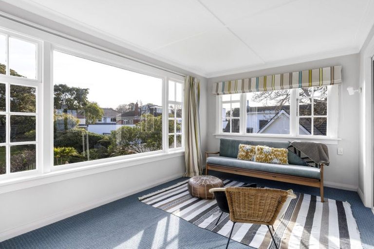 Photo of property in 8 Neidpath Road, Mornington, Dunedin, 9011