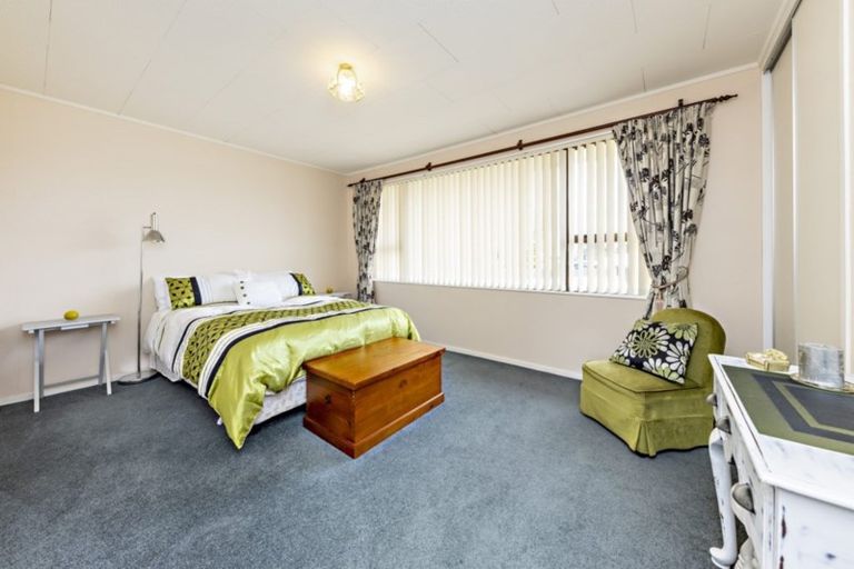 Photo of property in 46 Harrisville Road, Tuakau, 2121