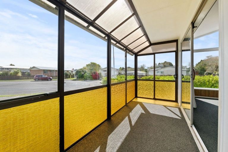 Photo of property in 5 Adrian Street, Stratford, 4332