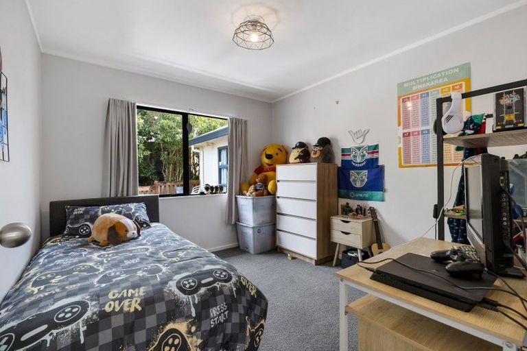 Photo of property in 10 Inveraray Place, Nawton, Hamilton, 3200