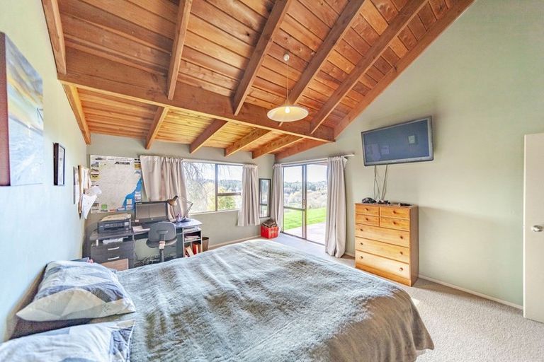 Photo of property in 59 Ongaonga Road, Waipawa, 4272