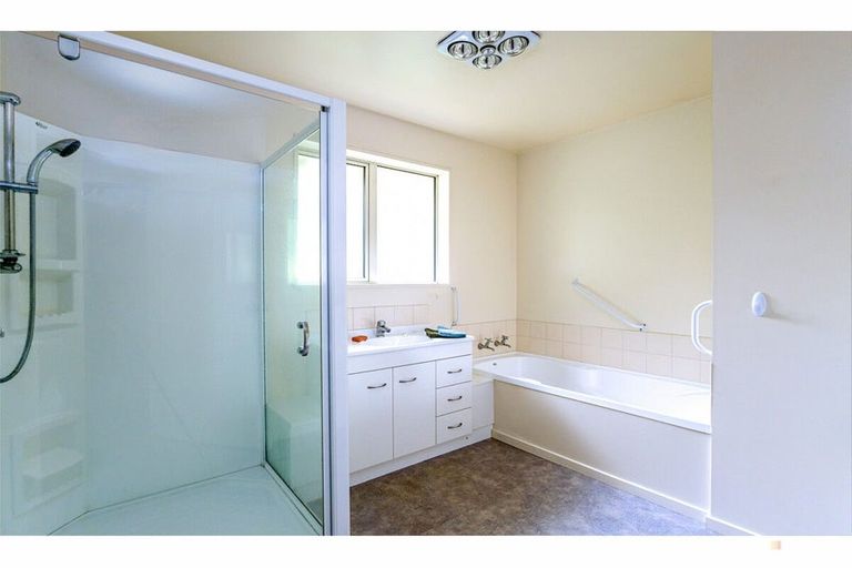 Photo of property in 20a George Street, Geraldine, 7930