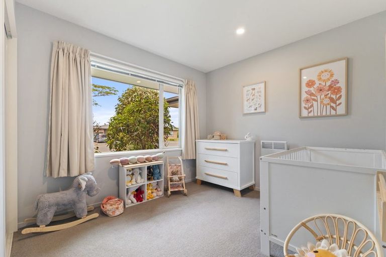 Photo of property in 234 Rolleston Drive, Rolleston, 7614