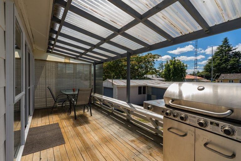 Photo of property in 27 Glencorse Street, Tokoroa, 3420