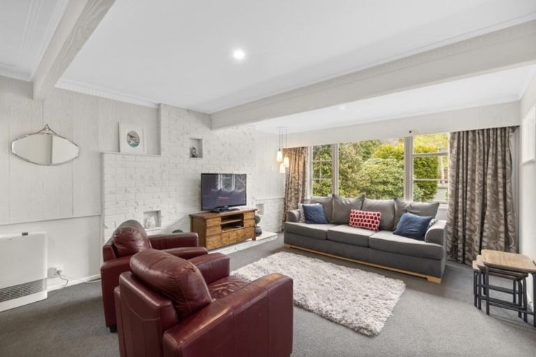 Photo of property in 55 Hay Street, Naenae, Lower Hutt, 5011