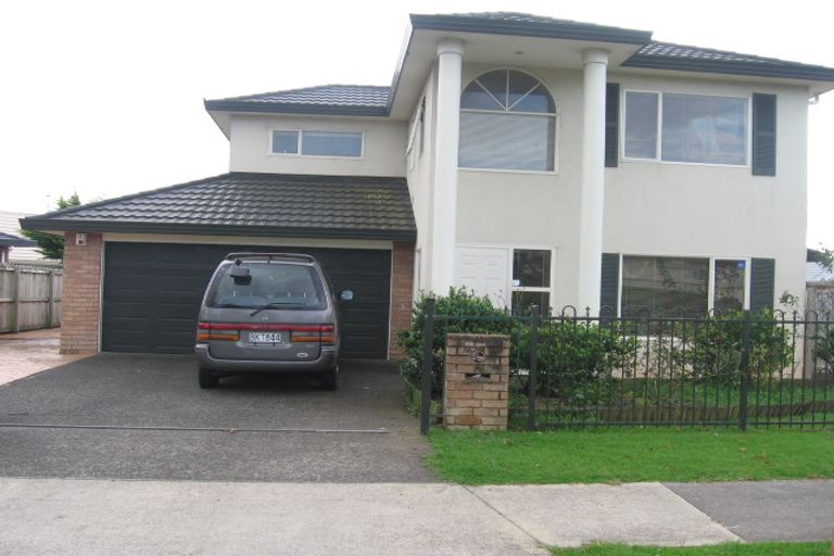Photo of property in 78 Gadsby Road, Favona, Auckland, 2024