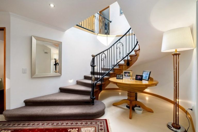 Photo of property in 83 Meadowstone Drive, Wanaka, 9305