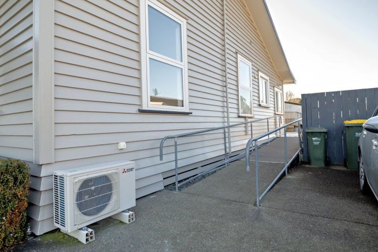 Photo of property in 70 Goulstone Road, Whakatane, 3120