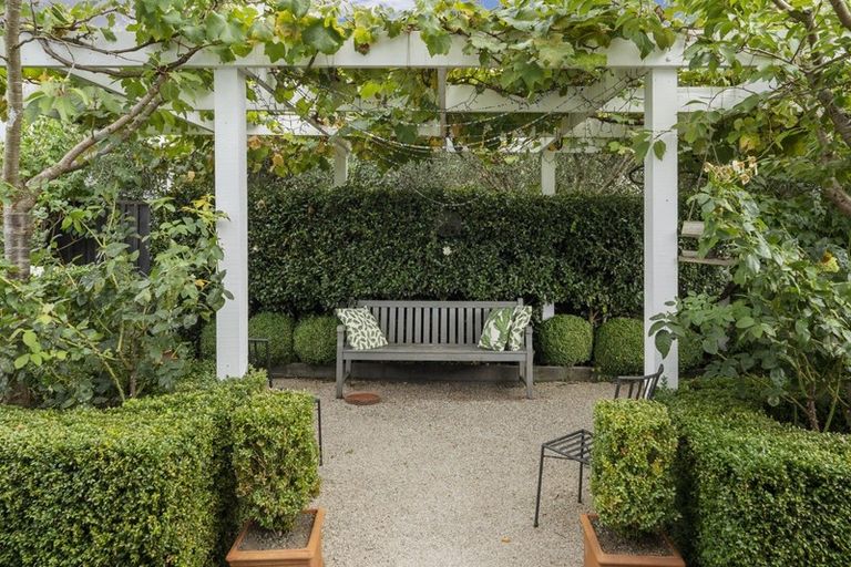 Photo of property in 398d Nayland Road, Stoke, Nelson, 7011