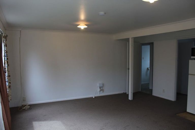 Photo of property in 18 Tedder Street, Saint Kilda, Dunedin, 9012