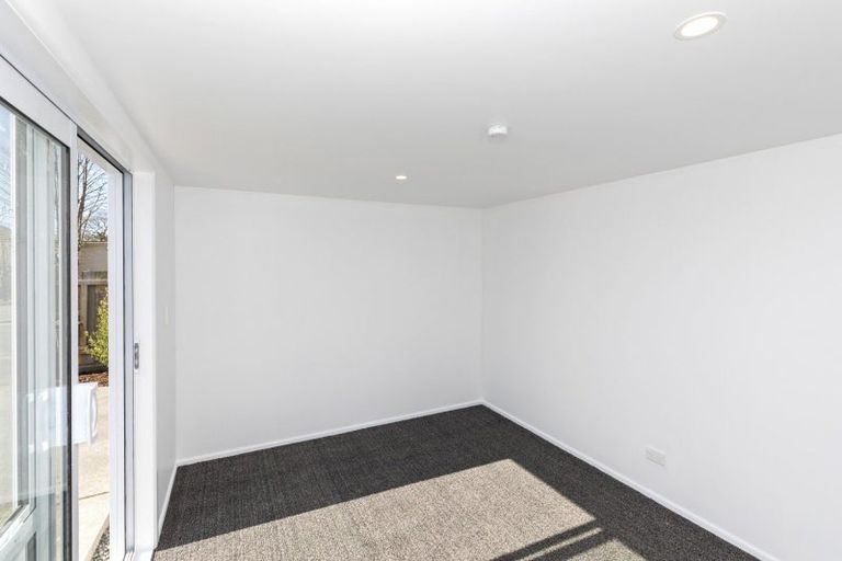 Photo of property in 15 Centennial Avenue, Riccarton, Christchurch, 8041