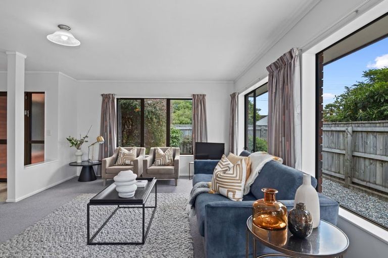 Photo of property in 5 Marsden Road, Stoke, Nelson, 7011