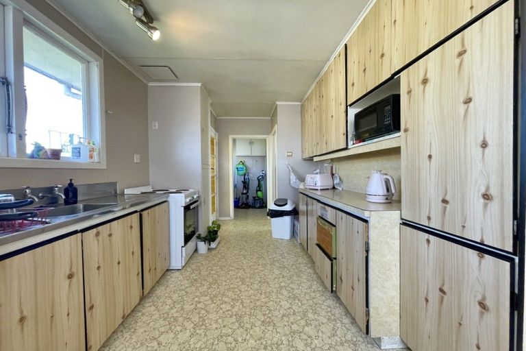 Photo of property in 5 Kiwi Street, Tokoroa, 3420