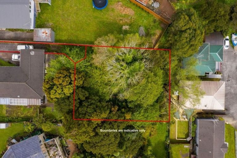 Photo of property in 2/34 Hobby Avenue, Birkdale, Auckland, 0626