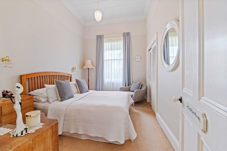 Photo of property in 193 Regan Street, Stratford, 4332