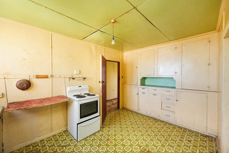 Photo of property in 5 Mill Street, Marton, 4710