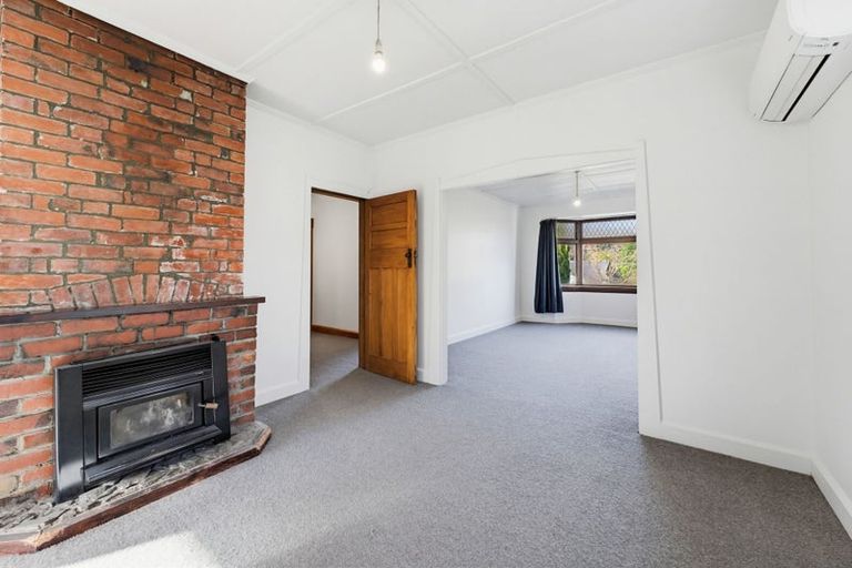 Photo of property in 101 Beverley Road, Maori Hill, Timaru, 7910