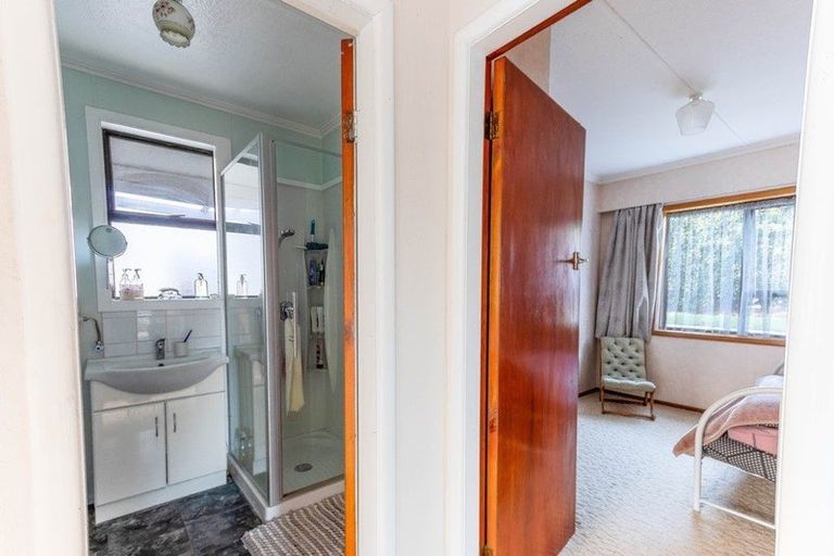 Photo of property in 38 Konini Street, Tawhero, Whanganui, 4501