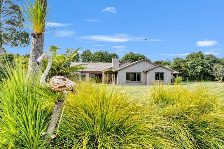 Photo of property in Parkland Estate, 35/275 Pukehangi Road, Sunnybrook, Rotorua, 3015