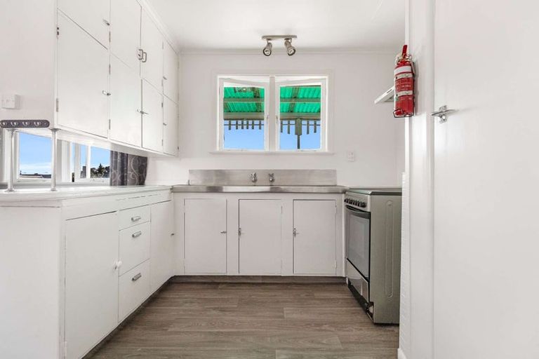 Photo of property in 7b Duke Street, Tokoroa, 3420