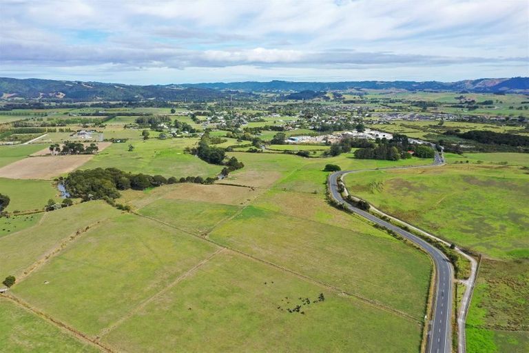 Photo of property in 84 Cove Road, Waipu, 0582