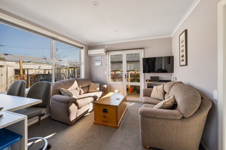 Photo of property in 46b Bantry Street, Alexandra, 9320