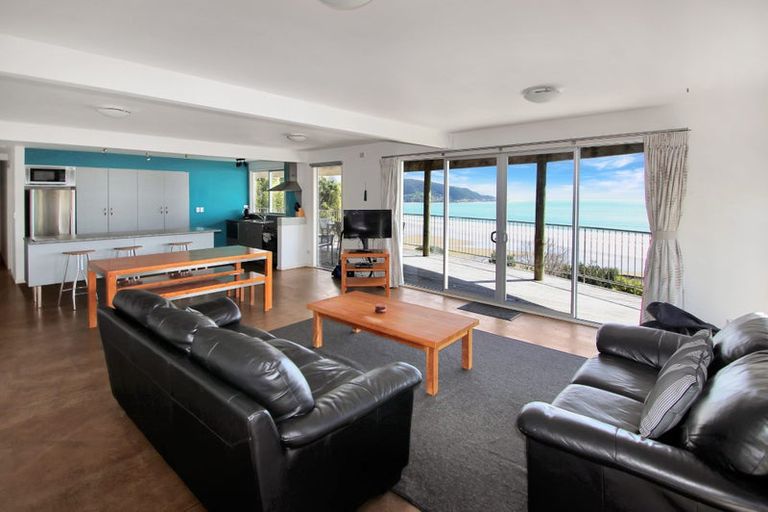 Photo of property in 36 Reef View Road, Ahipara, Kaitaia, 0481