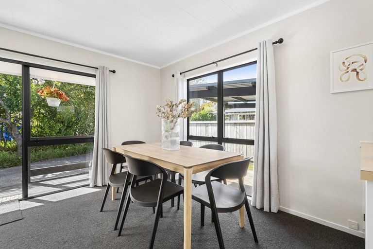 Photo of property in 23a Cunningham Road, Beerescourt, Hamilton, 3200